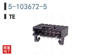 5-103672-5
