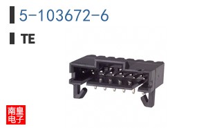 5-103672-6