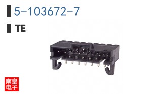 5-103672-7