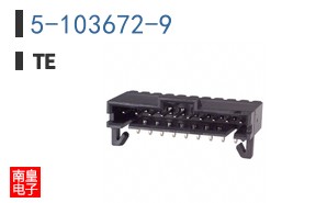 5-103672-9