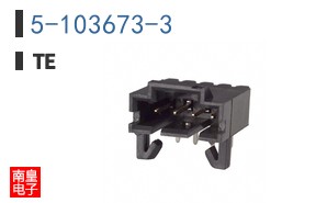 5-103673-3