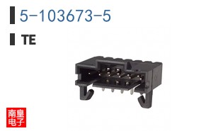 5-103673-5