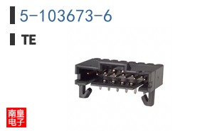 5-103673-6