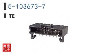 5-103673-7