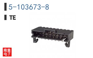 5-103673-8