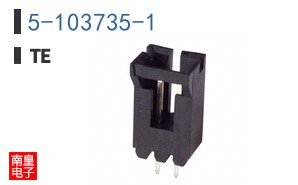 5-103735-1
