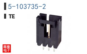 5-103735-2