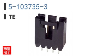 5-103735-3