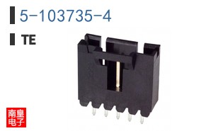 5-103735-4
