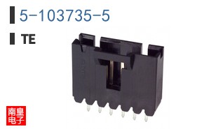 5-103735-5