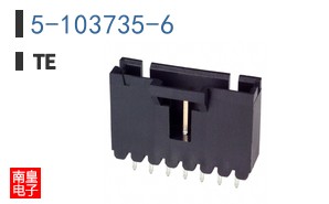 5-103735-6