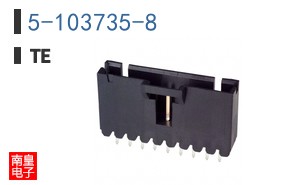 5-103735-8
