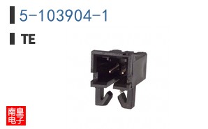 5-103904-1