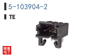 5-103904-2