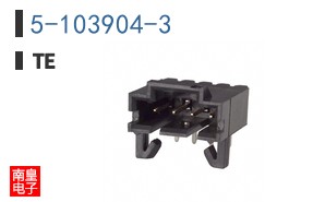 5-103904-3
