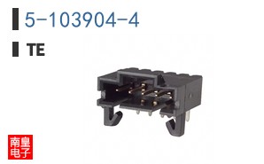 5-103904-4