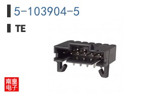 5-103904-5