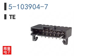 5-103904-7