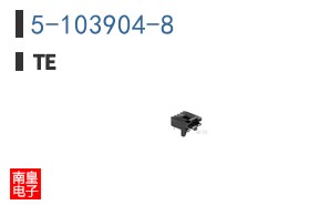 5-103904-8