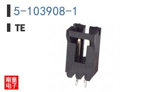 5-103908-1
