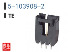 5-103908-2