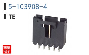 5-103908-4