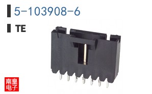 5-103908-6