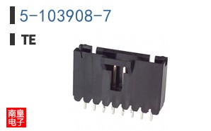 5-103908-7