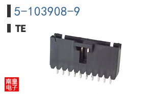 5-103908-9