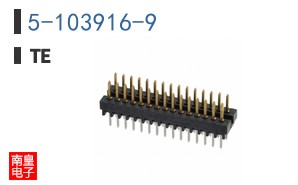 5-103916-9