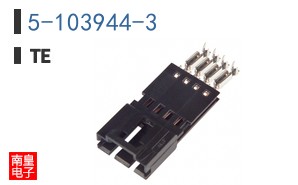 5-103944-3