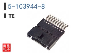 5-103944-8