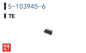 5-103945-6