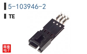 5-103946-2