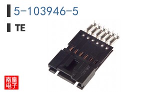 5-103946-5