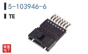5-103946-6