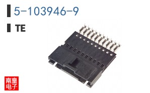 5-103946-9