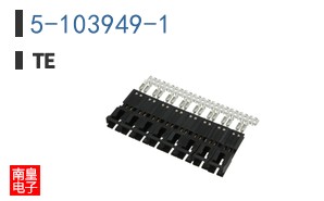 5-103949-1