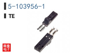5-103956-1