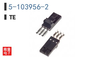 5-103956-2