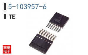 5-103957-6