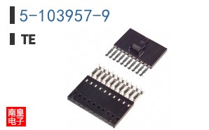5-103957-9