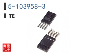 5-103958-3