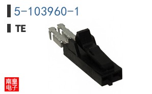 5-103960-1