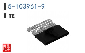 5-103961-9