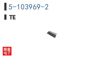 5-103969-2