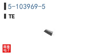 5-103969-5