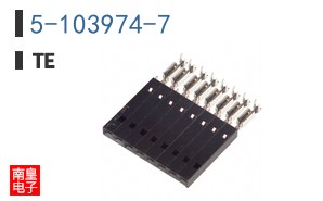 5-103974-7