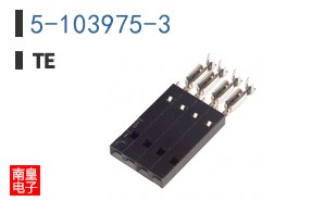 5-103975-3