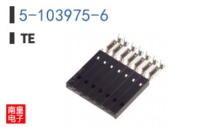 5-103975-6